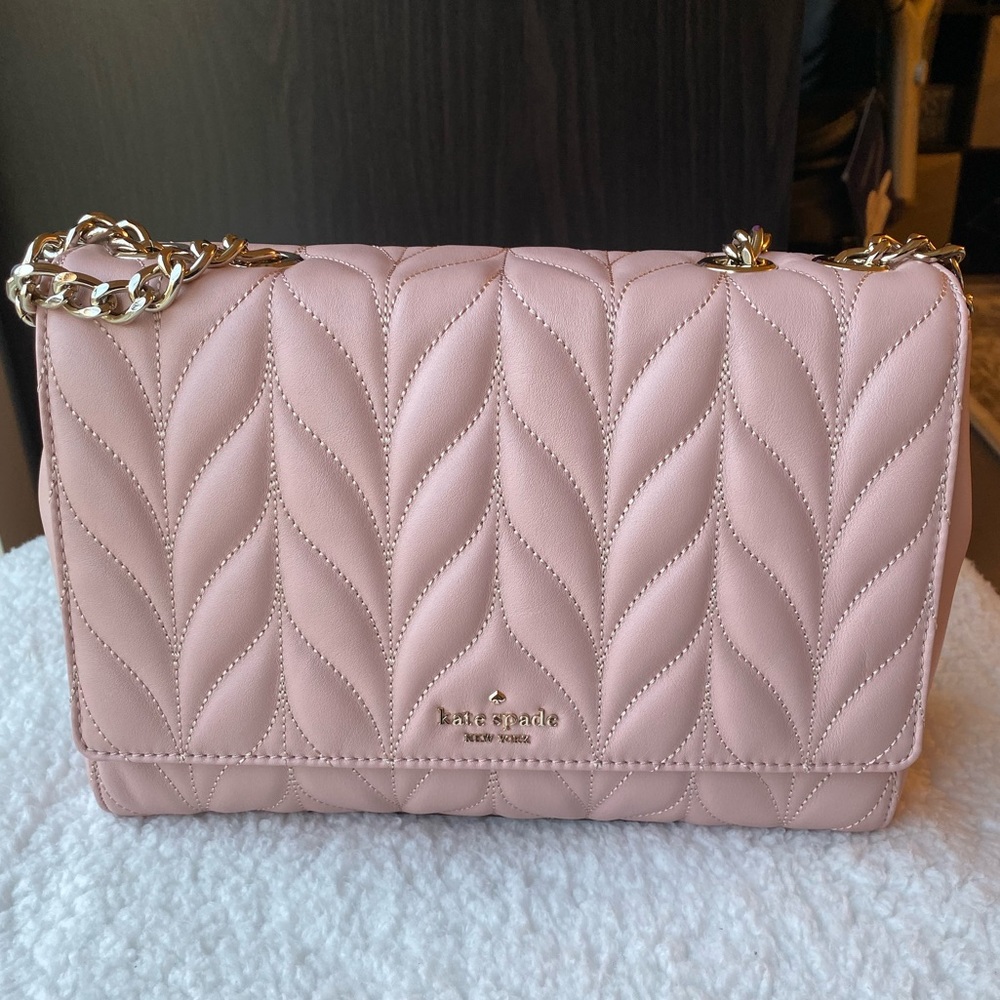 Kate spade bag